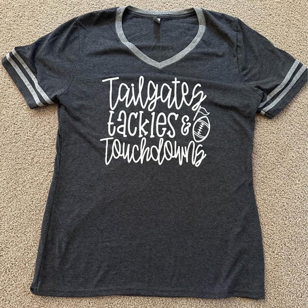 New Ladies Sz L